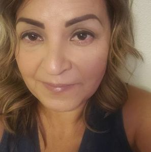 Meet your Posher, Merlinda